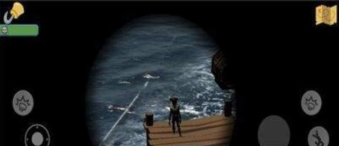 武士之海 2020-05-18 17:23