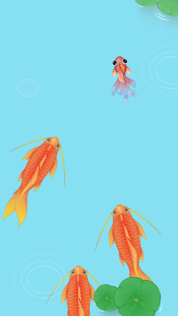 召唤神龙小游戏终极版最新版