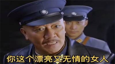 一个小时回一条信息你咋不写信呢表情包.jpg 一个小时回一条信息你咋不写信呢表情包.jpg