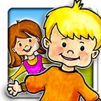 娃娃屋2023最新版无限地图