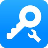 八门神器 3.8.4版