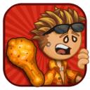 托卡城堡烹饪大赛