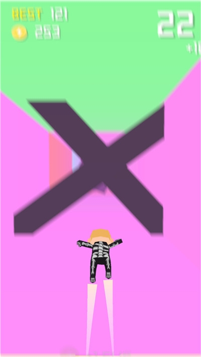 梦境爆炸 v0.3
