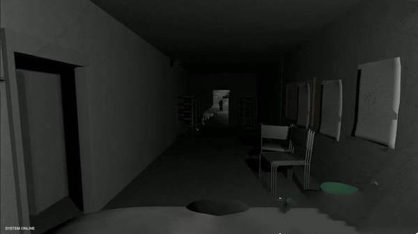 玩具熊模拟器2 v3.2.5