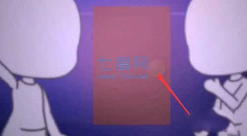 gachaclub凹凸世界