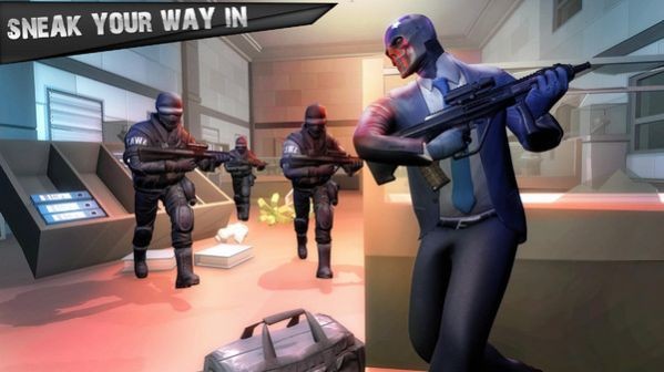 骷髅头行动 2020-07-17 09:33