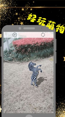 万能编  v2.17