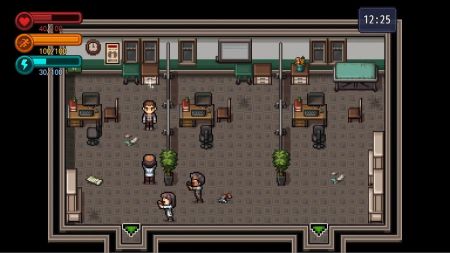 生存边缘3安卓最新版 v3.2.5