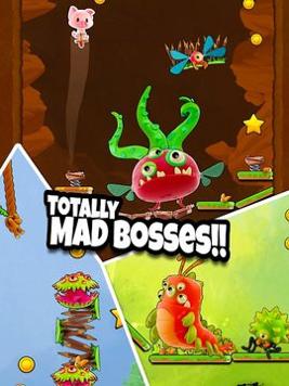 宠物跳跳乐 v1.4.5