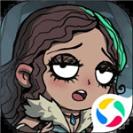 古荒遗迹安卓版