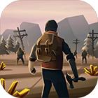 无路可逃生存破解版