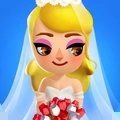 花嫁女孩游戏手机版 