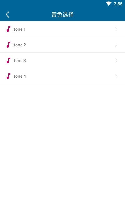 雷蝉节拍器.jpg 雷蝉节拍器.jpg