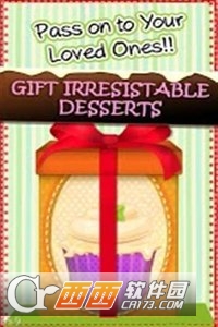 Stand O(蛋糕制造商) v1.2.0