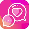 猎聊语音交友