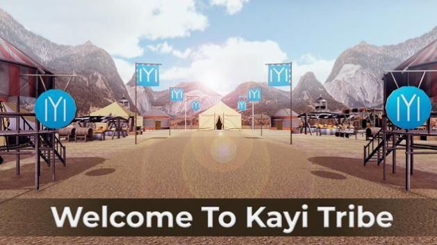 加图帝国的崛起游戏中文版  v4.4.3