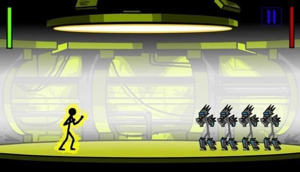 电动人经典.jpg 电动人经典.jpg