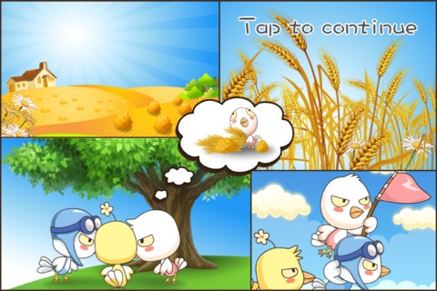 空中飞跃 Air Cross v4.0.5