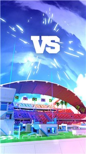 火力大逃杀中文版 2024-06-25 15:08