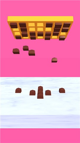 巧克力名人 2020-09-14 17:31