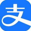支付宝蚂蚁借呗官方版