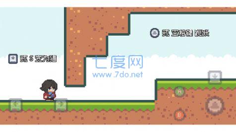 穿越时空的猫里奥 v1.00.01