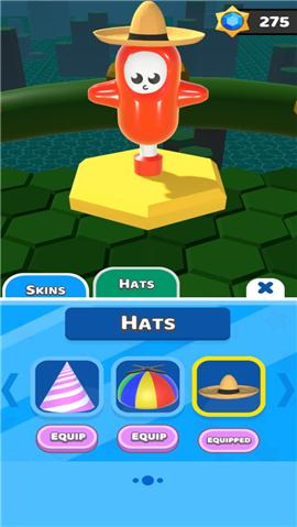 蜂窝淘汰赛 2020-11-09 11:30