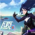 热熔快打破解版