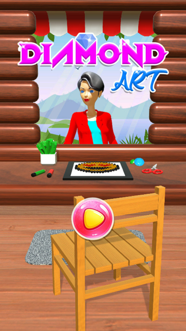 儿童画板2020 v1.0