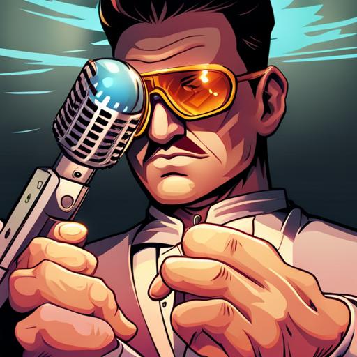 泰裤辣酷跑安卓