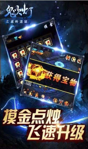 最后的搬山道人 2021-05-19 14:39