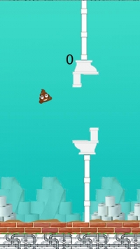 蹩脚的狗屎 CrappytheTurd v4.0.5