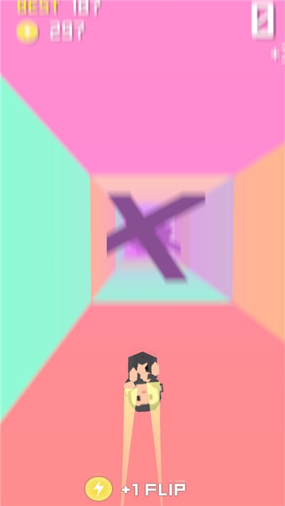 梦境爆炸 v0.3