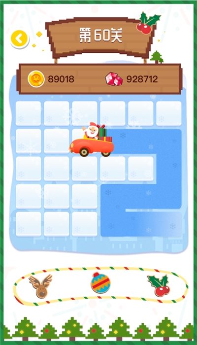 连线达人极速版红包版 连线达人极速版红包版