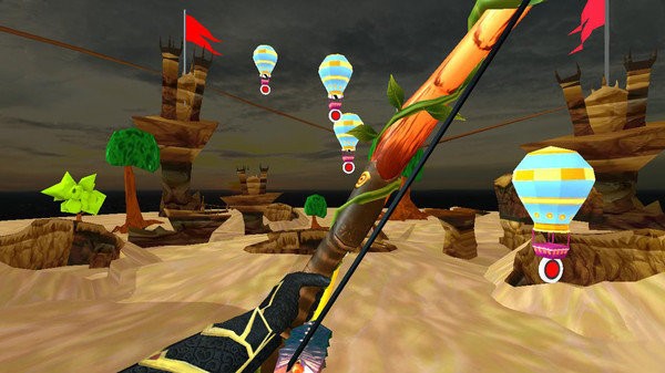 火柴人史诗战士 2019-12-18 13:58