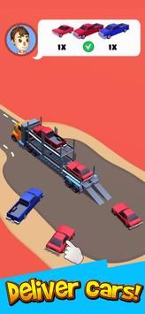 Car Carrier游戏官方版  v3.1.4