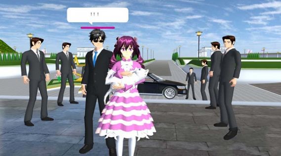 樱花女生成长日记游戏官方版  v4.3.4