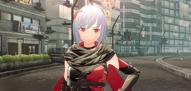 绯红结系汉化补丁3dm版  v4.5.2