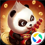 梦三国手游官方下载