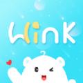 wink社交