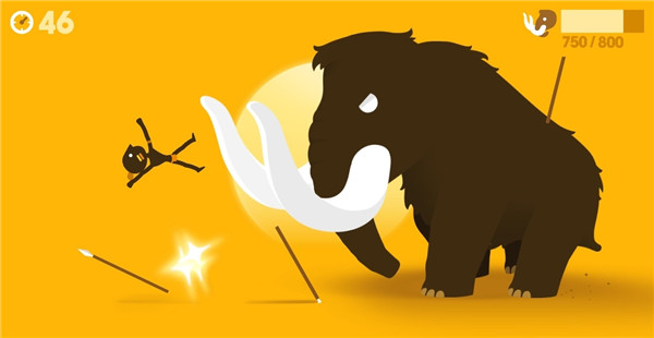 大猎人(Big Hunter) v2.9.11