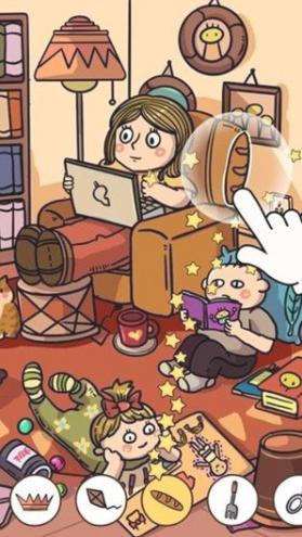 脑洞侦探王者红包版  v1.0.0