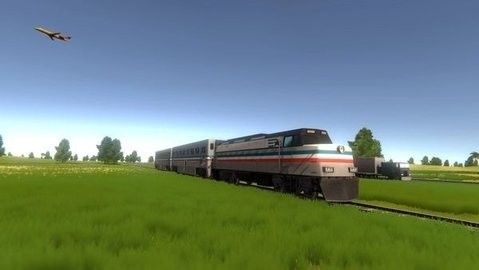 海洋家园生存岛2汉化版 v0.642