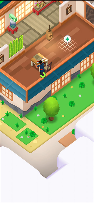 寿司大亨 中文版 v3.0.5