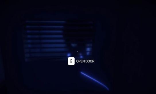 Yandere No Sutoka v1.0