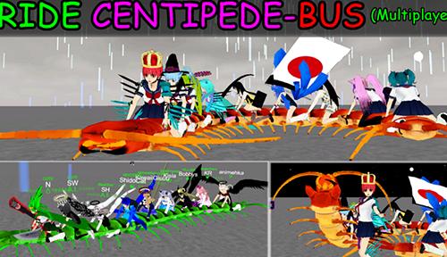 少女学园AI模拟器最新版 v337