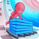 搬砖我最强最新版