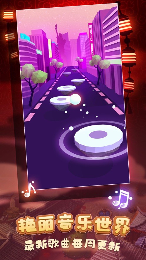 奔跑音浪 2020-08-19 09:41