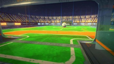 1625195713133113.jpg 1625189981152416.jpg