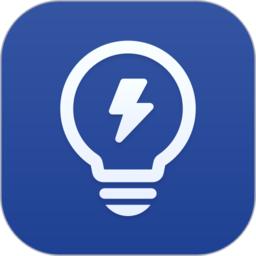 法语背单词软件